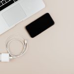 Wireless Charging Desks: Top Picks for Modern Offices in 2026
